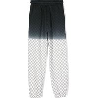 Sprayground Boy's Trousers