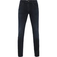 Vanguard Men's Jeans