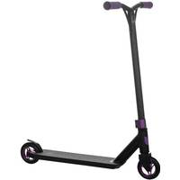 SportsDirect.com Scooters