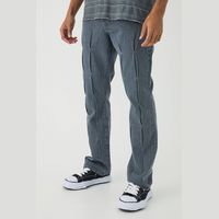 NASTY GAL Men's Denim Jeans
