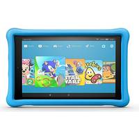 Jd Williams Kids Tablets