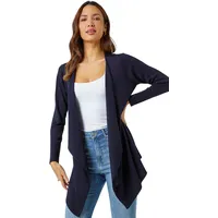 Secret Sales Women's Waterfall Cardigans