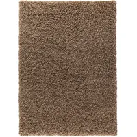 Wayfair Basics Area Rugs