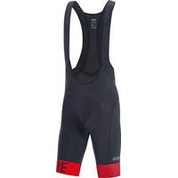 ChainReactionCycles Men's Cycling Wear