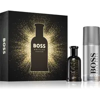 Hugo Boss Men's Gift Sets