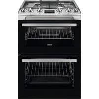 Long Eaton Appliance Company Gas Free Standing Cookers