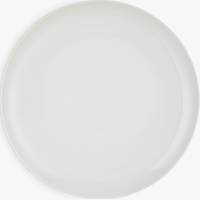 Anyday John Lewis & Partners Dinner Plates