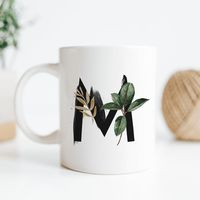 zarify Mugs and Cups