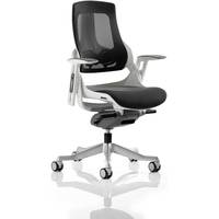 Ryman Office Chairs