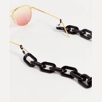 ASOS Women's Glasses Chains
