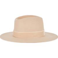 Harvey Nichols Hats for Women
