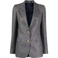 Tagliatore Women's Grey Suits