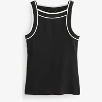 Next Women's Sleeveless Camisoles And Tanks