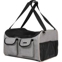 ASUPERMALL Dog Carriers