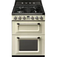 Long Eaton Appliance Company 60 cm Gas Cookers