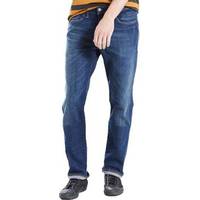 Spartoo Best Fitting Jeans for Women