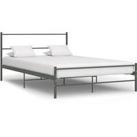 YOUTHUP Metal Bed Frames