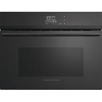 Appliance City Small Microwaves