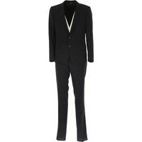 Dolce and Gabbana Blazers for Men