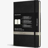 Moleskine Calendars and Planners