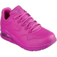 Sports Direct Girl's Lace Up Trainers