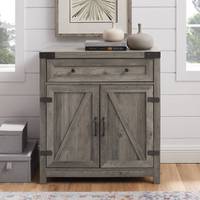 Brambly Cottage Rustic Sideboards