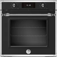 Bertazzoni Electric Ovens