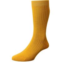 Ties Planet Men's Wool Socks