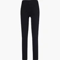 Selfridges Sweaty Betty Womens Yoga Leggings