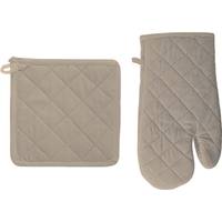 La Redoute Oven Gloves and Mitts