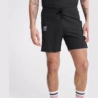 Superdry Gym Shorts for Men