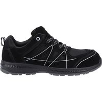 Centek Men's Safety & Work Trainers