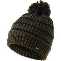 Dare 2b Men's Knit Hats