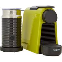 Magimix Filter Coffee Machines