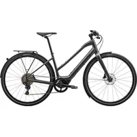 Sigma Sports Specialized Electric Hybrid Bikes