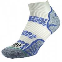Debenhams Men's Ankle Socks