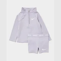 JD Sports Nike Baby Sports Clothing