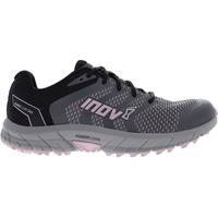inov-8 Women's Trail Running Shoes
