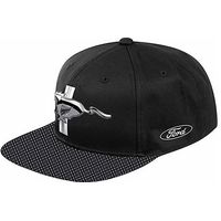 Ford Men's Hats