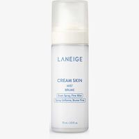 LANEIGE Skincare for Dry Skin