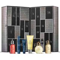 The Hut Beauty Advent Calendars