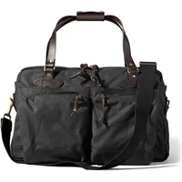 Men's Stuarts London Duffle Bags