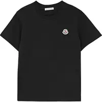 Harvey Nichols Boy's Designer T-shirts
