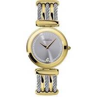 Michel Herbelin Women's Gold Watches