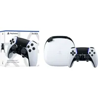 Playstation PS5 Gaming Controllers