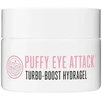 Boots Eye Cream For Puffy Eyes