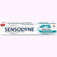 Sensodyne Toothpastes