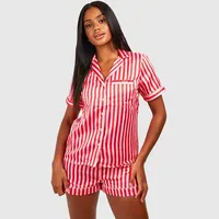 NASTY GAL Women's Christmas Pyjamas