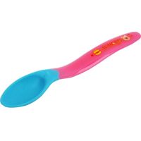 Black Temptation Childrens Cutlery