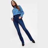Dorothy Perkins Women's Tall Jeans